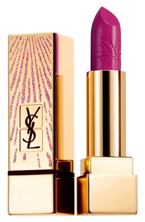 yves saint laurent lipstick|yves saint laurent lipstick price.